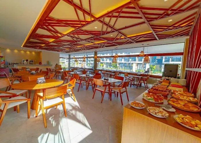 Makia Beach Experience Concept