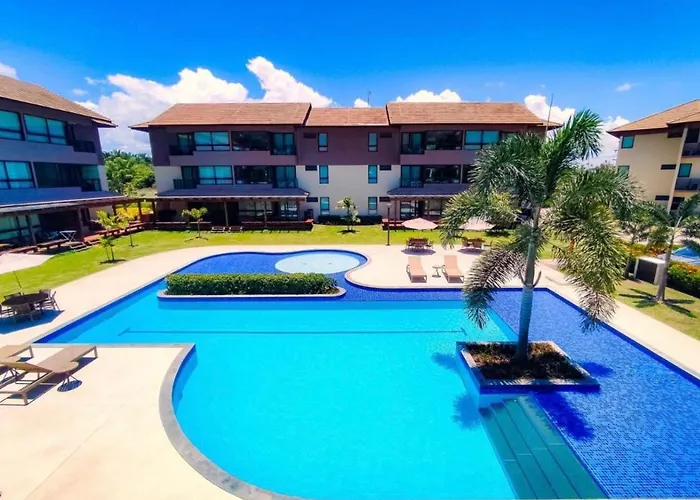 Makia Beach Experience Concept