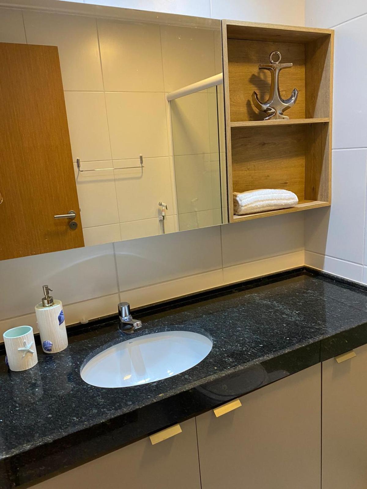 Makia Experience Concept Apartment *