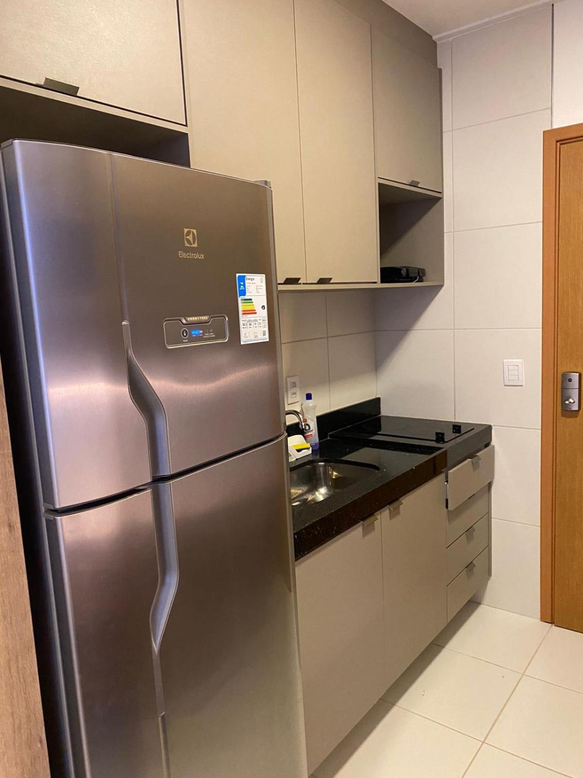 Makia Experience Concept Apartment Porto de Galinhas