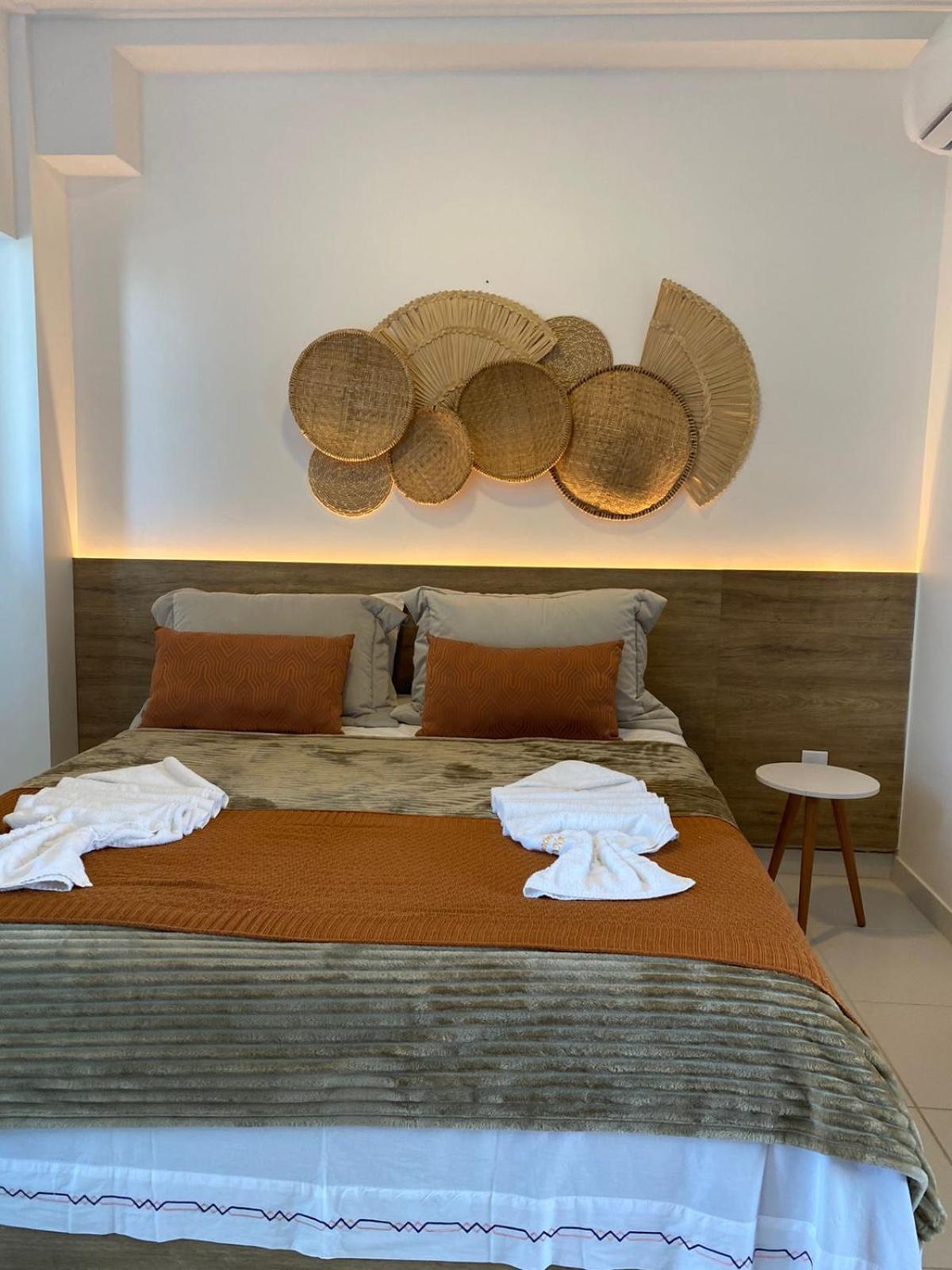 Makia Experience Concept * Porto de Galinhas