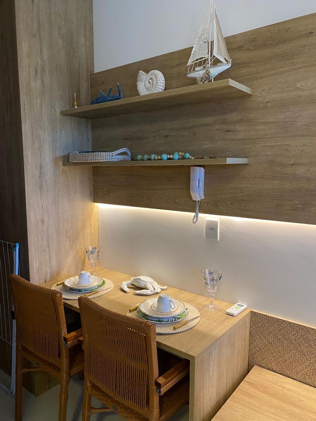 Makia Experience Concept Apartment *