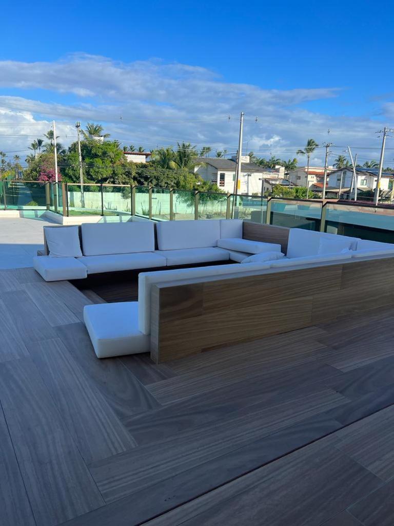 Makia Experience Concept *