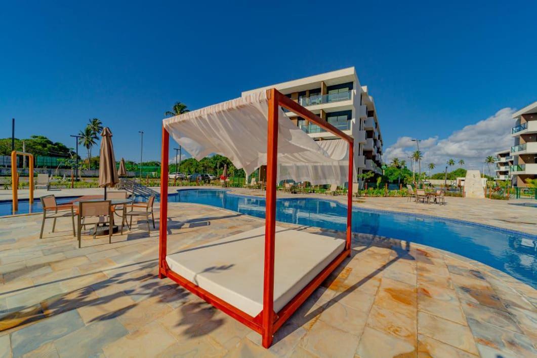 Makia Experience Concept * Porto de Galinhas