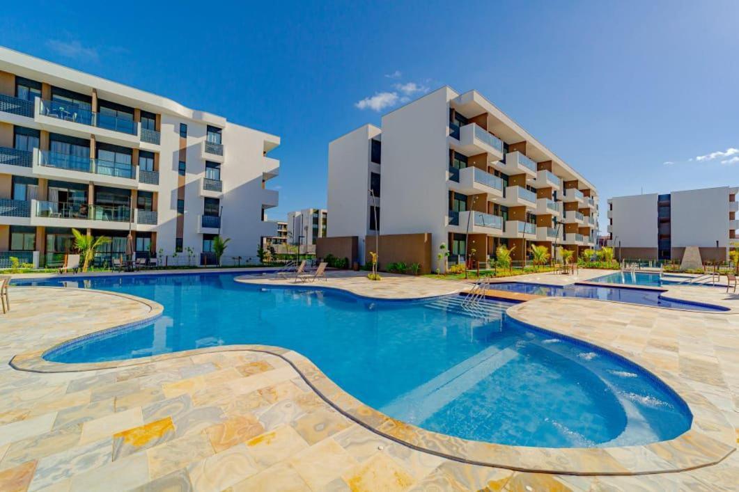 Makia Experience Concept Apartment *