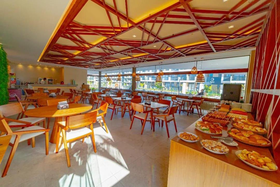 Makia Experience Concept *