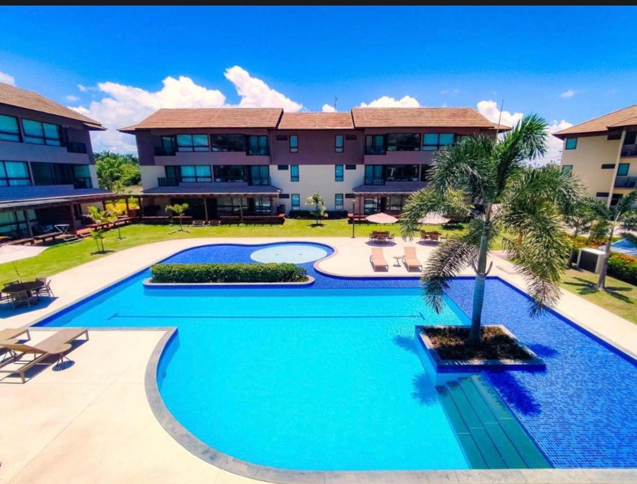 Makia Experience Concept Apartment *